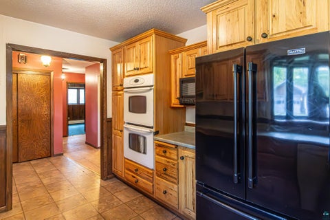 Tiny photo for 438 Buck View Rd, Ely, MN 55731 (MLS # 6128432)