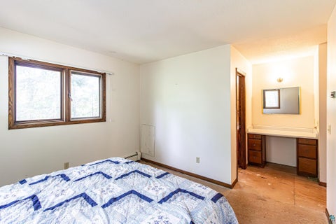 Tiny photo for 438 Buck View Rd, Ely, MN 55731 (MLS # 6128432)