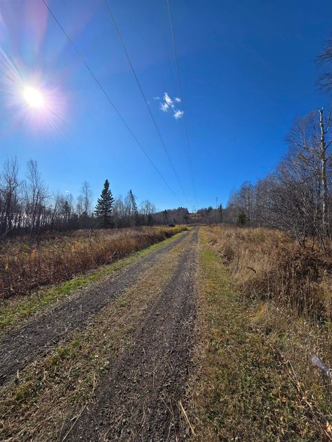 Tiny photo for 6669 Little Marais Trl, Silver Bay, MN 55614 (MLS # 6122918)