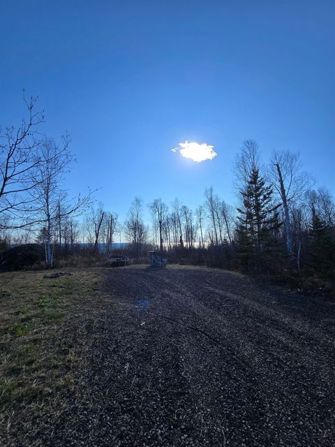 Tiny photo for 6669 Little Marais Trl, Silver Bay, MN 55614 (MLS # 6122918)