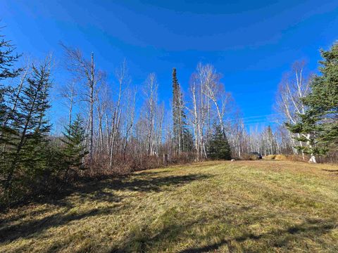 Tiny photo for 6669 Little Marais Trl, Silver Bay, MN 55614 (MLS # 6122918)