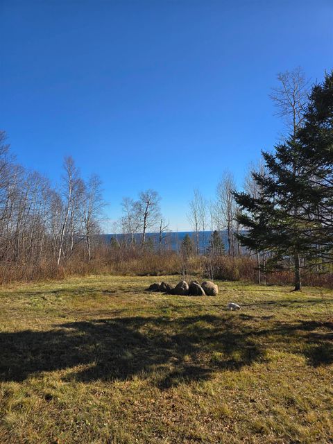 Tiny photo for 6669 Little Marais Trl, Silver Bay, MN 55614 (MLS # 6122918)