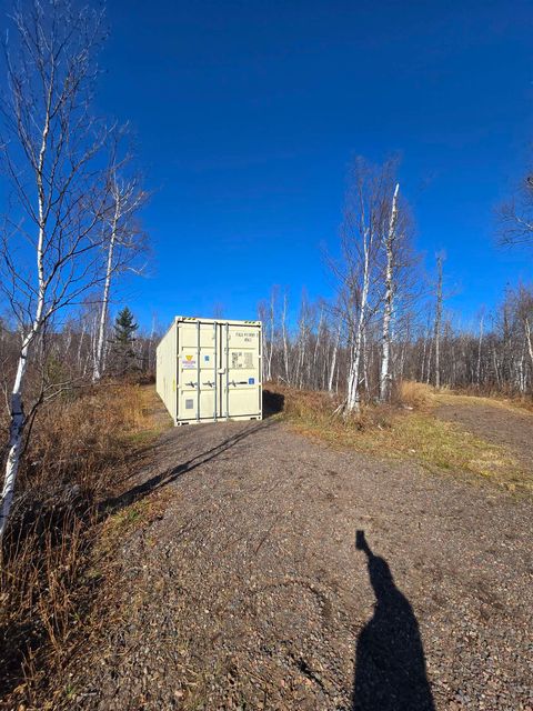 Tiny photo for 6669 Little Marais Trl, Silver Bay, MN 55614 (MLS # 6122918)