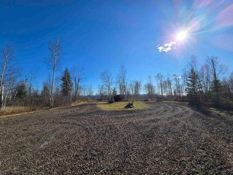 Tiny photo for 6669 Little Marais Trl, Silver Bay, MN 55614 (MLS # 6122918)