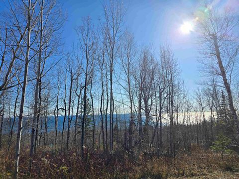 Photo of 6669 Little Marais Trl, Silver Bay, MN 55614 (MLS # 6122918)