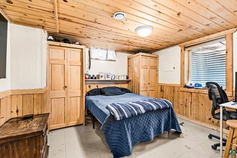 Tiny photo for 605 Slate St, Cloquet, MN 55720 (MLS # 6124880)