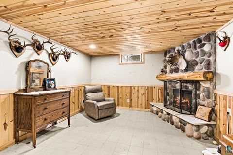 Tiny photo for 605 Slate St, Cloquet, MN 55720 (MLS # 6124880)