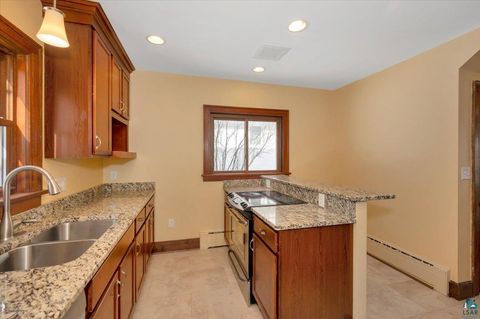 Tiny photo for 845 Grandview Ave, Duluth, MN 55812 (MLS # 6123772)