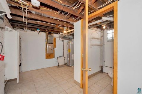 Tiny photo for 845 Grandview Ave, Duluth, MN 55812 (MLS # 6123772)