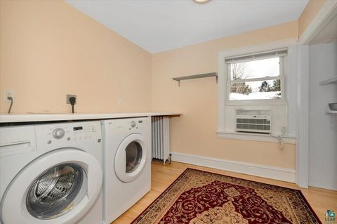 Tiny photo for 845 Grandview Ave, Duluth, MN 55812 (MLS # 6123772)