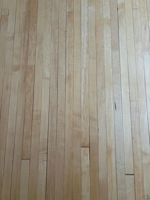 Tiny photo for 845 Grandview Ave, Duluth, MN 55812 (MLS # 6123772)