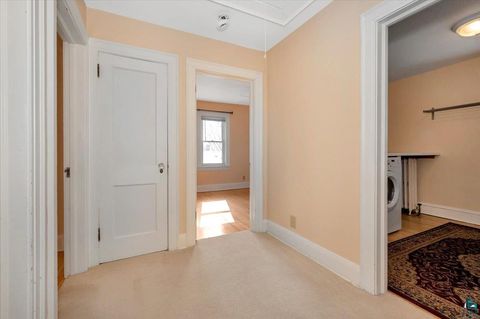 Tiny photo for 845 Grandview Ave, Duluth, MN 55812 (MLS # 6123772)