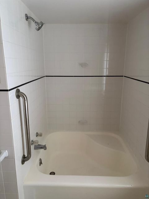 Tiny photo for 845 Grandview Ave, Duluth, MN 55812 (MLS # 6123772)