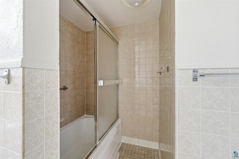 Tiny photo for 825 Fayal Rd, Eveleth, MN 55734 (MLS # 6125437)