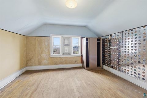 Tiny photo for 825 Fayal Rd, Eveleth, MN 55734 (MLS # 6125437)