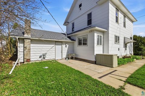 Tiny photo for 825 Fayal Rd, Eveleth, MN 55734 (MLS # 6125437)