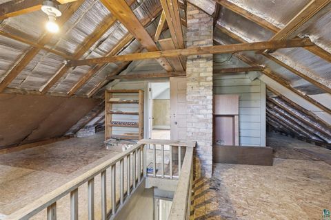 Tiny photo for 825 Fayal Rd, Eveleth, MN 55734 (MLS # 6125437)