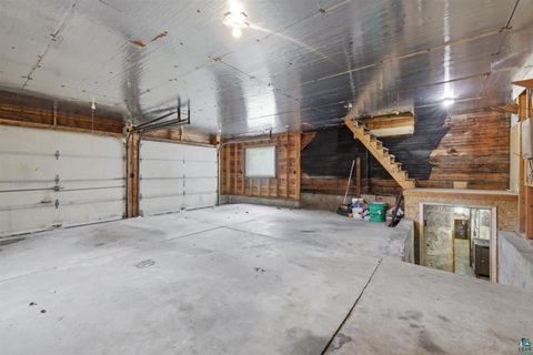 Tiny photo for 825 Fayal Rd, Eveleth, MN 55734 (MLS # 6125437)