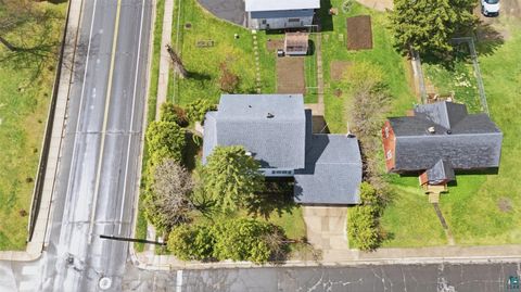 Tiny photo for 825 Fayal Rd, Eveleth, MN 55734 (MLS # 6125437)