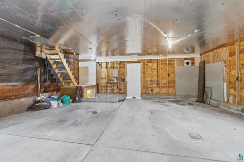 Tiny photo for 825 Fayal Rd, Eveleth, MN 55734 (MLS # 6125437)