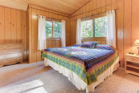Tiny photo for 3784 Fenske Lake Rd, Ely, MN 55731 (MLS # 6125089)