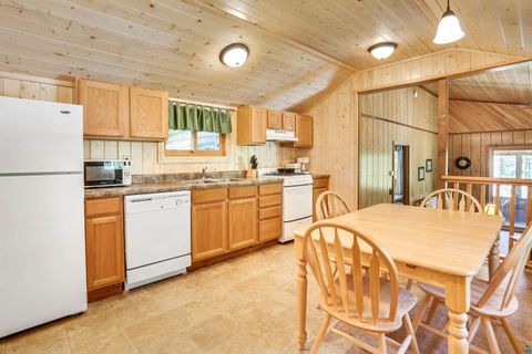Tiny photo for 3784 Fenske Lake Rd, Ely, MN 55731 (MLS # 6125089)