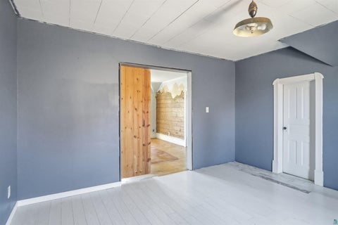 Tiny photo for 911 10th Ave, Two Harbors, MN 55616 (MLS # 6128402)