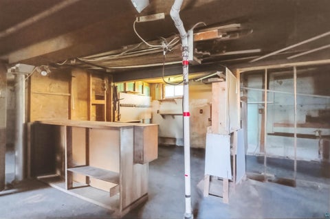 Tiny photo for 911 10th Ave, Two Harbors, MN 55616 (MLS # 6128402)