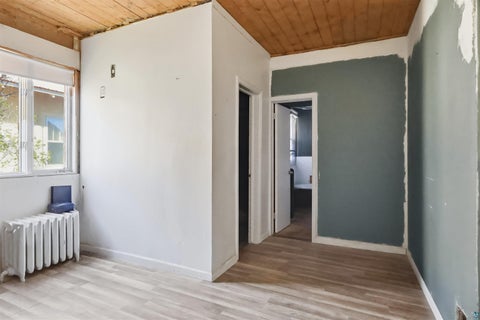 Tiny photo for 911 10th Ave, Two Harbors, MN 55616 (MLS # 6128402)