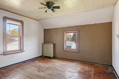 Tiny photo for 911 10th Ave, Two Harbors, MN 55616 (MLS # 6128402)