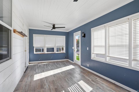 Tiny photo for 911 10th Ave, Two Harbors, MN 55616 (MLS # 6128402)