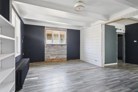 Tiny photo for 911 10th Ave, Two Harbors, MN 55616 (MLS # 6128402)
