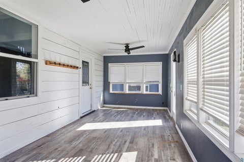 Tiny photo for 911 10th Ave, Two Harbors, MN 55616 (MLS # 6128402)