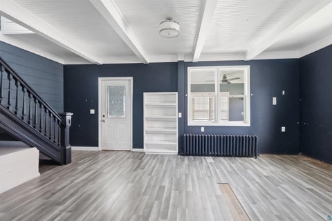 Tiny photo for 911 10th Ave, Two Harbors, MN 55616 (MLS # 6128402)