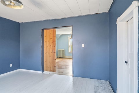 Tiny photo for 911 10th Ave, Two Harbors, MN 55616 (MLS # 6128402)