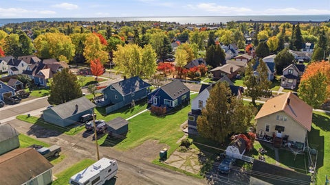 Tiny photo for 911 10th Ave, Two Harbors, MN 55616 (MLS # 6128402)