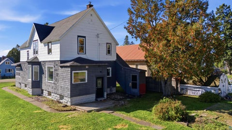 Tiny photo for 911 10th Ave, Two Harbors, MN 55616 (MLS # 6128402)