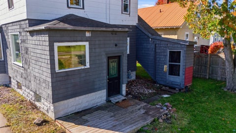 Tiny photo for 911 10th Ave, Two Harbors, MN 55616 (MLS # 6128402)