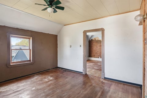 Tiny photo for 911 10th Ave, Two Harbors, MN 55616 (MLS # 6128402)