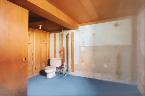 Tiny photo for 911 10th Ave, Two Harbors, MN 55616 (MLS # 6128402)