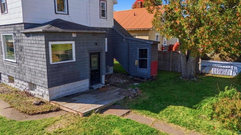 Tiny photo for 911 10th Ave, Two Harbors, MN 55616 (MLS # 6128402)
