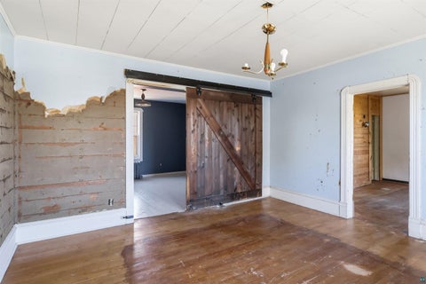 Tiny photo for 911 10th Ave, Two Harbors, MN 55616 (MLS # 6128402)