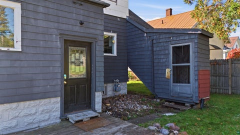 Tiny photo for 911 10th Ave, Two Harbors, MN 55616 (MLS # 6128402)