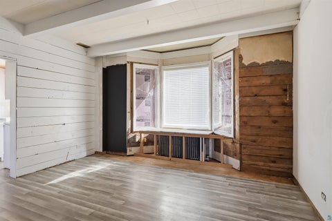 Tiny photo for 911 10th Ave, Two Harbors, MN 55616 (MLS # 6128402)