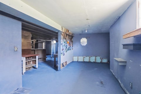 Tiny photo for 911 10th Ave, Two Harbors, MN 55616 (MLS # 6128402)