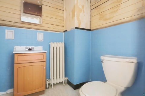 Tiny photo for 911 10th Ave, Two Harbors, MN 55616 (MLS # 6128402)