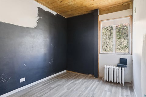Tiny photo for 911 10th Ave, Two Harbors, MN 55616 (MLS # 6128402)
