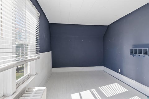 Tiny photo for 911 10th Ave, Two Harbors, MN 55616 (MLS # 6128402)