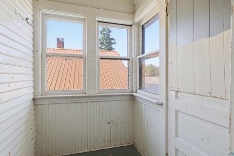 Tiny photo for 911 10th Ave, Two Harbors, MN 55616 (MLS # 6128402)