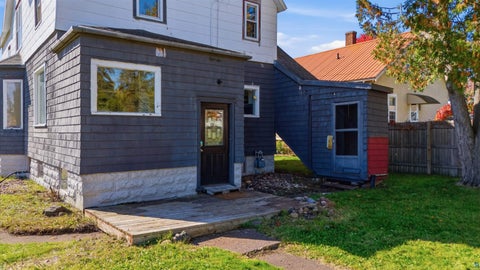 Tiny photo for 911 10th Ave, Two Harbors, MN 55616 (MLS # 6128402)